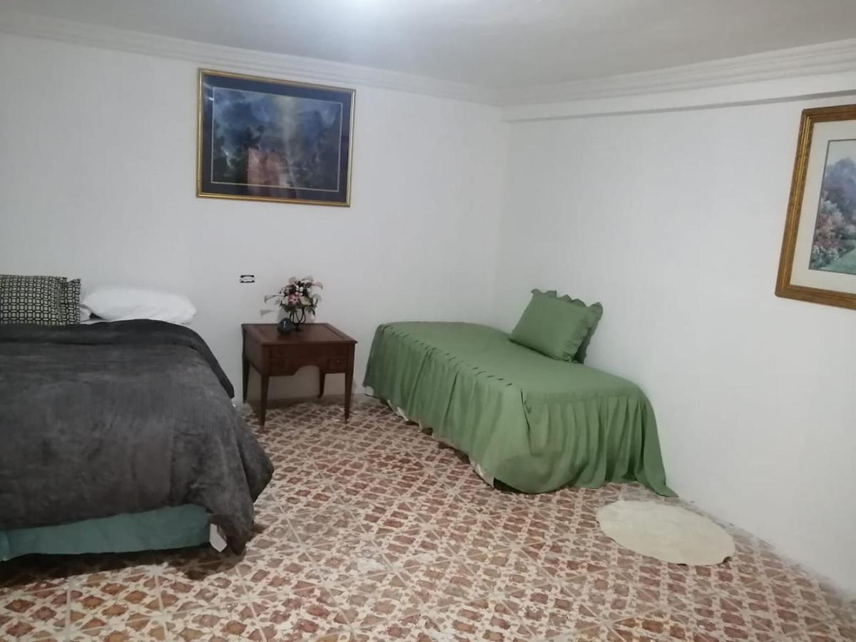 Brenda Alicia 2 Apartment Puerto Penasco Exterior photo