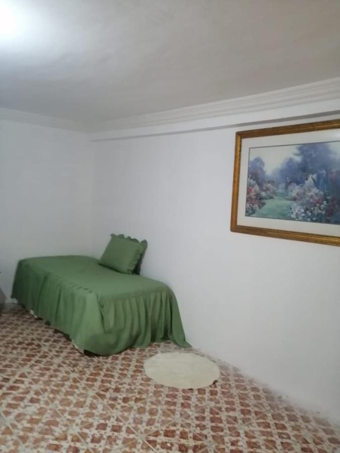 Brenda Alicia 2 Apartment Puerto Penasco Exterior photo