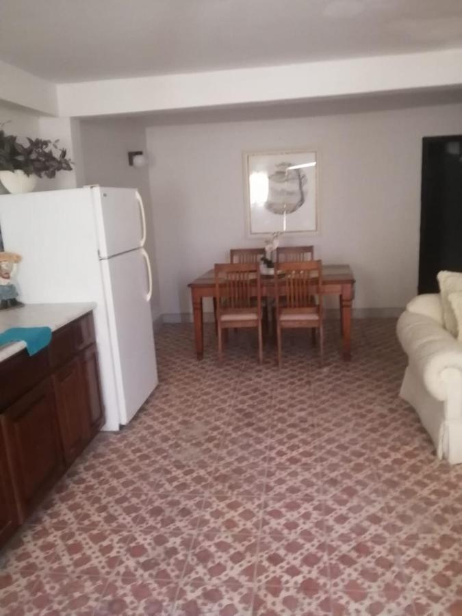 Brenda Alicia 2 Apartment Puerto Penasco Exterior photo