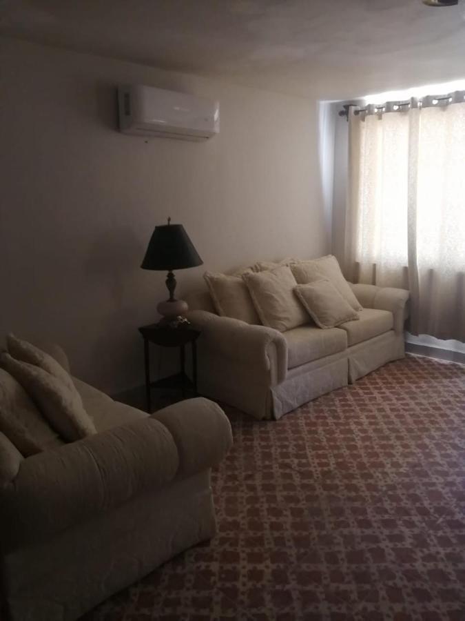 Brenda Alicia 2 Apartment Puerto Penasco Exterior photo
